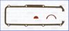 VW 026198025A Gasket Set, cylinder head cover